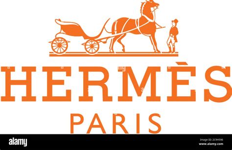 hermes international porto